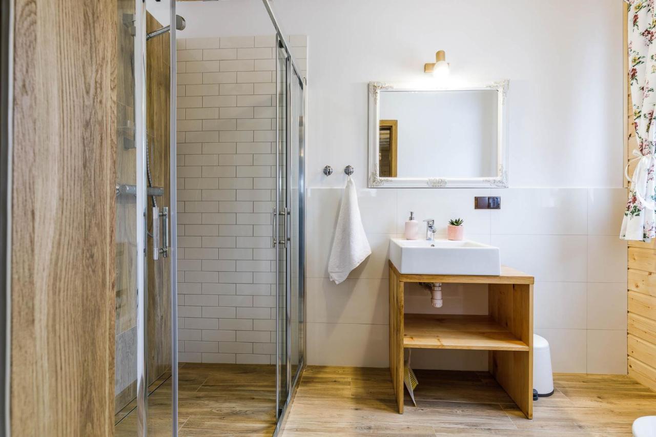 Bed & Breakfast Bezycer 3*
